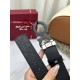 Ferragamo Women's Belts