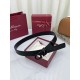 Ferragamo Women's Belts