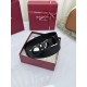 Ferragamo Women's Belts
