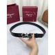 Ferragamo Women's Belts