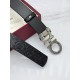 Ferragamo Women's Belts