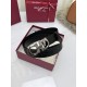Ferragamo Women's Belts