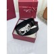 Ferragamo Women's Belts