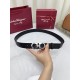Ferragamo Women's Belts