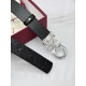Ferragamo Women's Belts