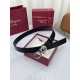 Ferragamo Women's Belts