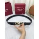 Ferragamo Women's Belts
