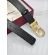 Ferragamo Women's Belts