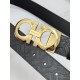 Ferragamo Women's Belts