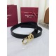 Ferragamo Women's Belts