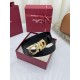 Ferragamo Women's Belts