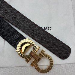 Ferragamo Women's Belts
