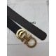 Ferragamo Women's Belts