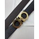 Ferragamo Women's Belts