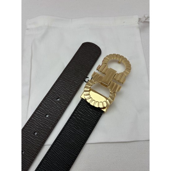 Ferragamo Women's Belts
