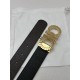 Ferragamo Women's Belts