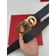 Ferragamo Women's Belts