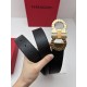 Ferragamo Women's Belts