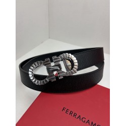 Ferragamo Women's Belts