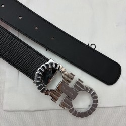 Ferragamo Women's Belts