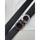 Ferragamo Women's Belts