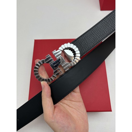 Ferragamo Women's Belts
