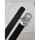 Ferragamo Women's Belts