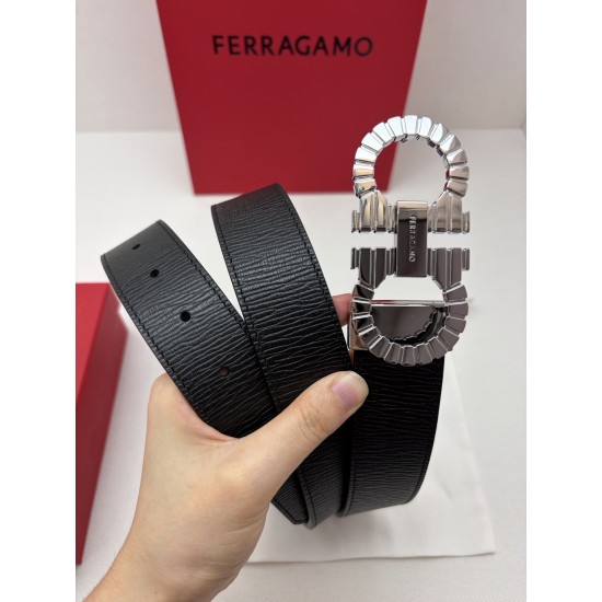 Ferragamo Women's Belts