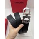 Ferragamo Women's Belts