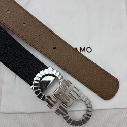 Ferragamo Women's Belts