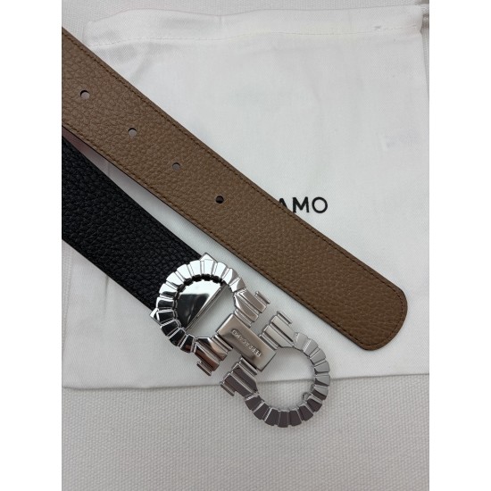 Ferragamo Women's Belts