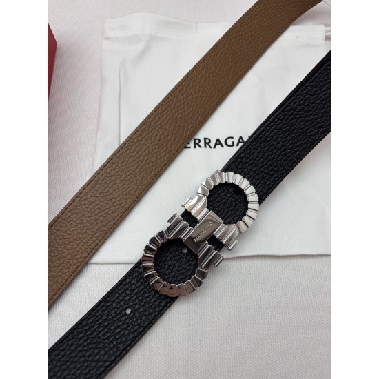 Ferragamo Women's Belts
