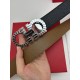 Ferragamo Women's Belts