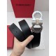 Ferragamo Women's Belts