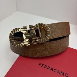 Ferragamo Women's Belts