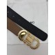 Ferragamo Women's Belts