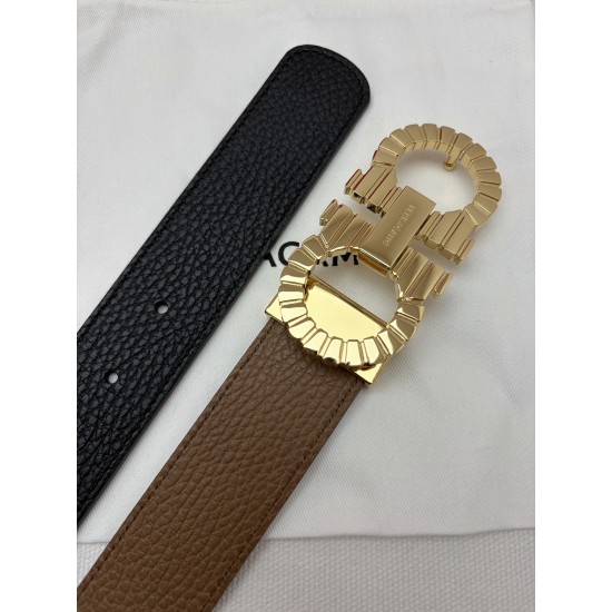 Ferragamo Women's Belts