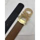 Ferragamo Women's Belts