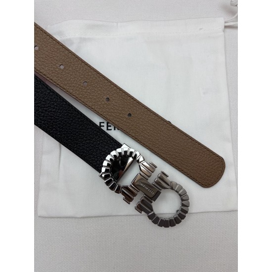 Ferragamo Women's Belts