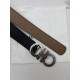 Ferragamo Women's Belts
