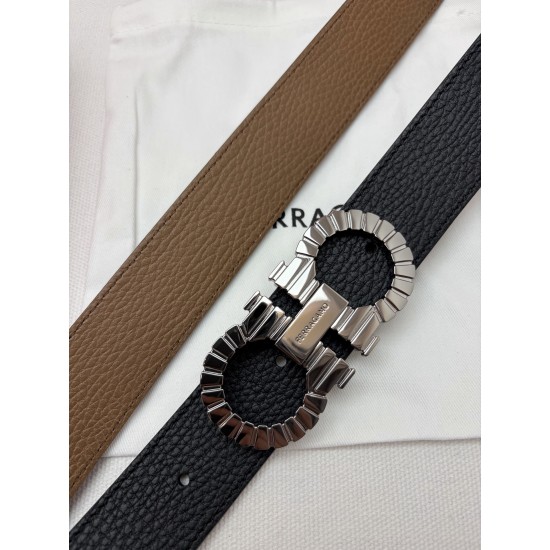 Ferragamo Women's Belts