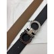 Ferragamo Women's Belts
