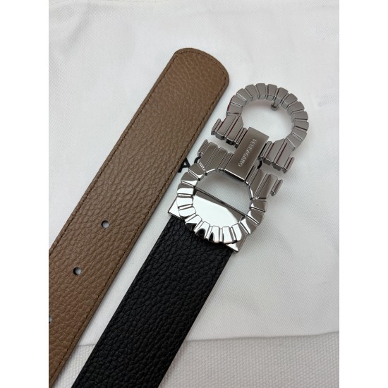 Ferragamo Women's Belts