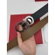 Ferragamo Women's Belts