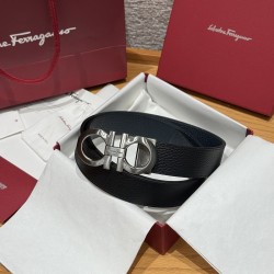 Ferragamo Women's Belts