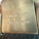 Ferragamo Women's Belts
