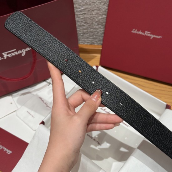 Ferragamo Women's Belts