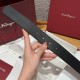 Ferragamo Women's Belts