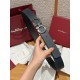 Ferragamo Women's Belts