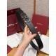 Ferragamo Women's Belts